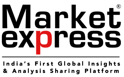 MarketExpress